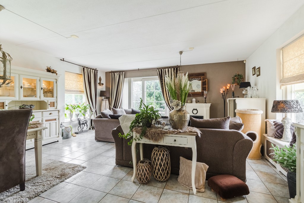 20250801, Voorweg 46, Hazerswoude-Dorp, Oudijk Makelaardij (10 of 85).jpg